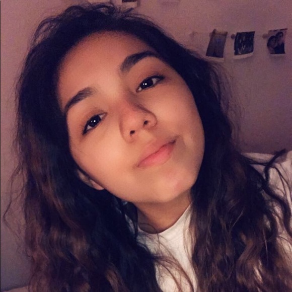 monighosty_18